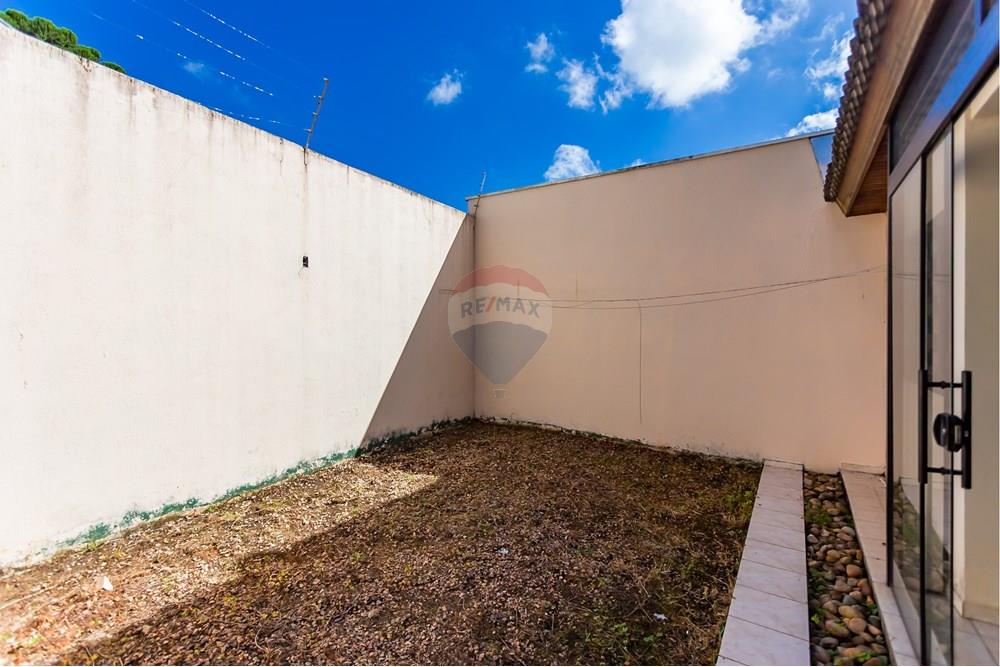 Sobrado - Venda - Curitiba , Paraná - _MG_7202.jpg - 560441005-12