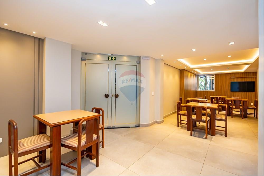 Apartamento - Venda - Curitiba , Paraná - IMG_2895.jpg - 560341054-119