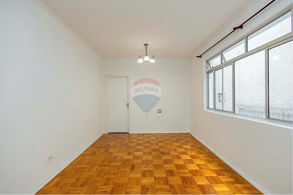 Apartamento - Venda - Curitiba , Paraná - IMG_8600_1.jpg - 560341193-23