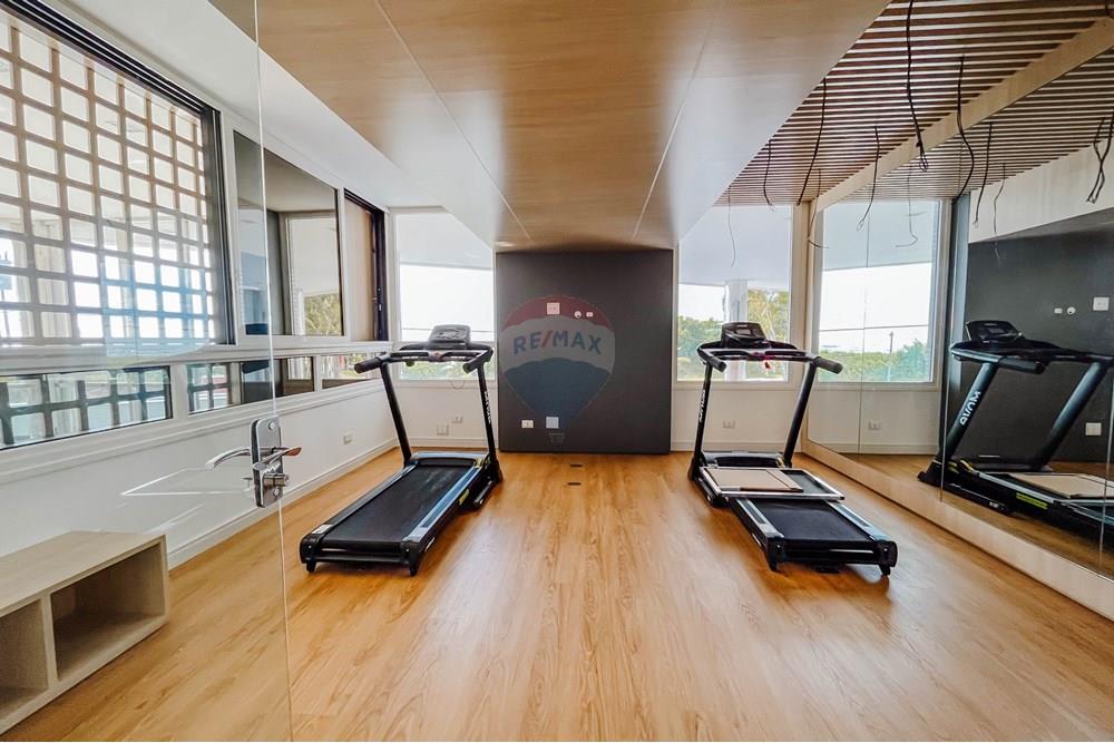 Apartamento - Venda - Matinhos , Paraná - 063.jpg - 560221006-296