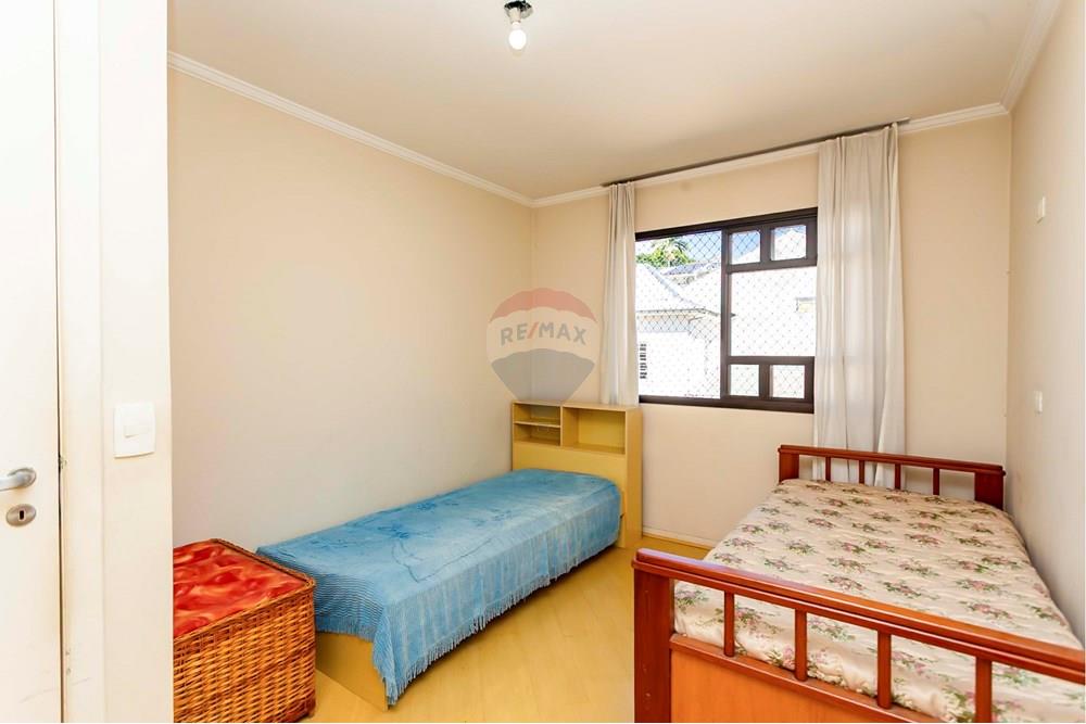 Sobrado - Venda - Curitiba , Paraná - _MG_7156_1.jpg - 560441005-12