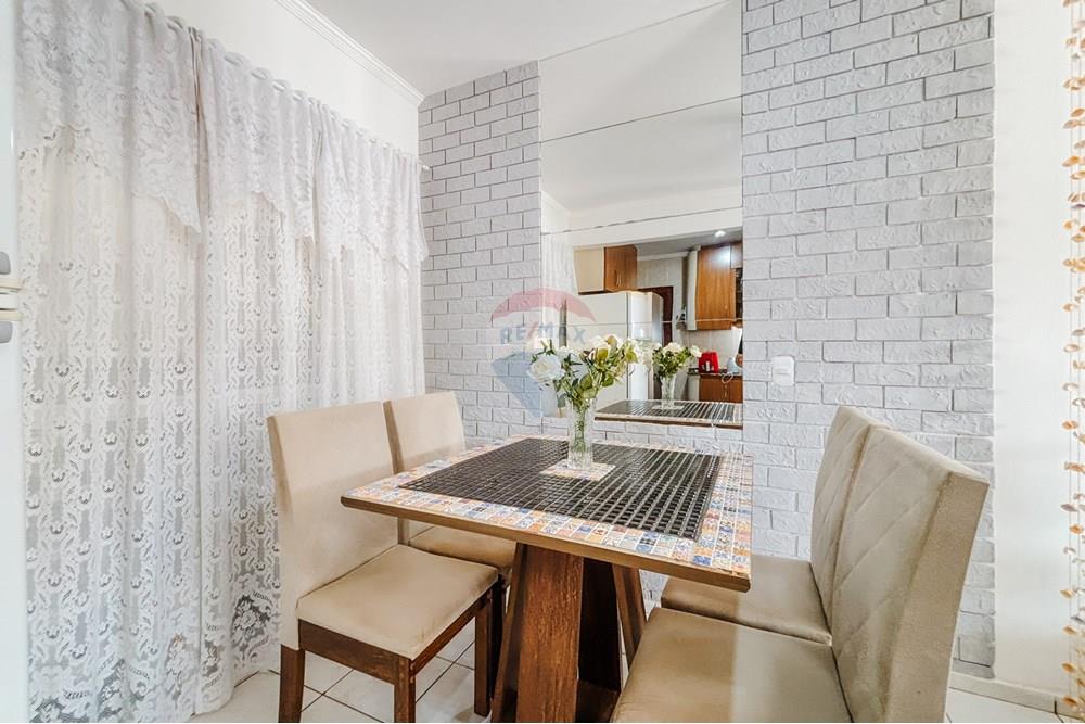 Sobrado - Venda - Matinhos , Paraná - IMG_4292.jpg - 560221060-8