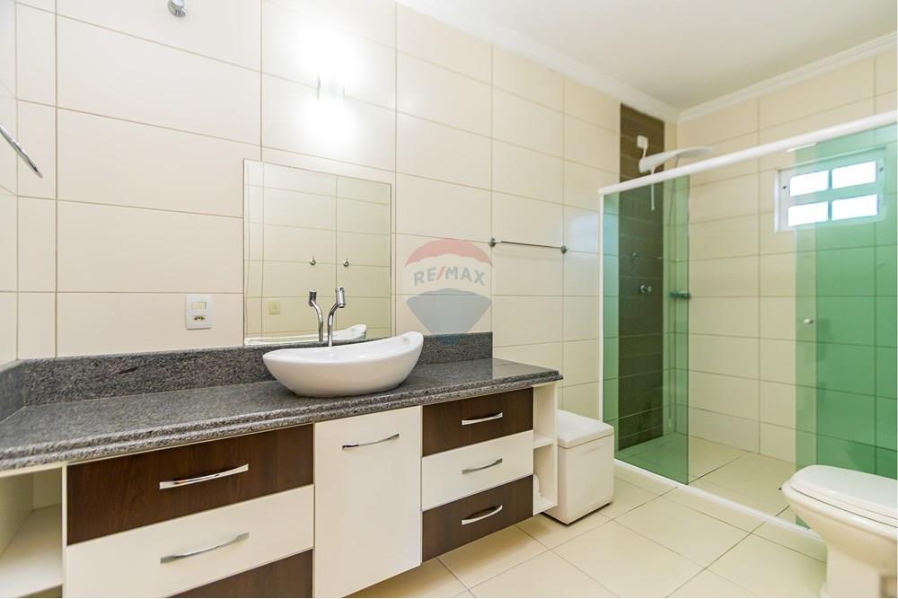 Casa - Venda - Pinhais , Paraná - IMG_59737.jpg - 560411040-21