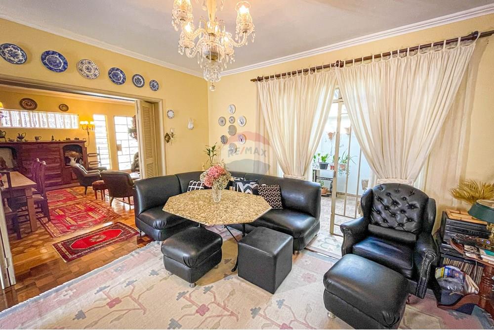 Casa - Venda - Curitiba , Paraná - IMG_6243.JPG - 560411073-15