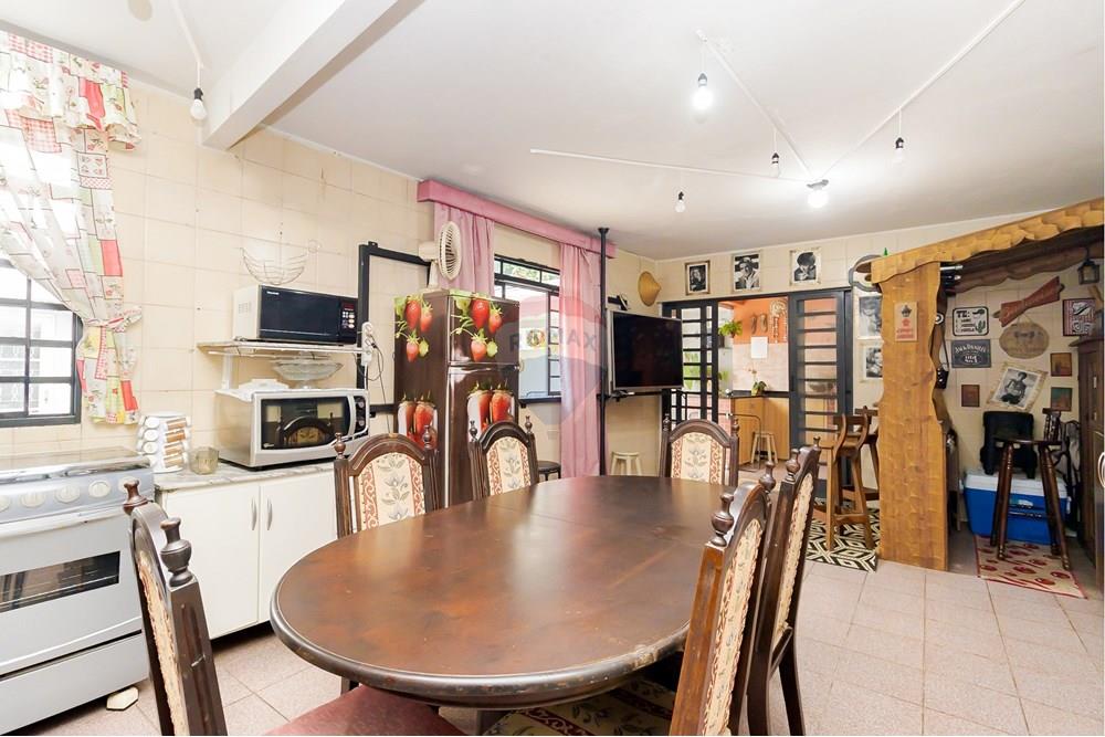 Casa - Venda - Curitiba , Paraná - IMG_1198.jpg - 560351004-78