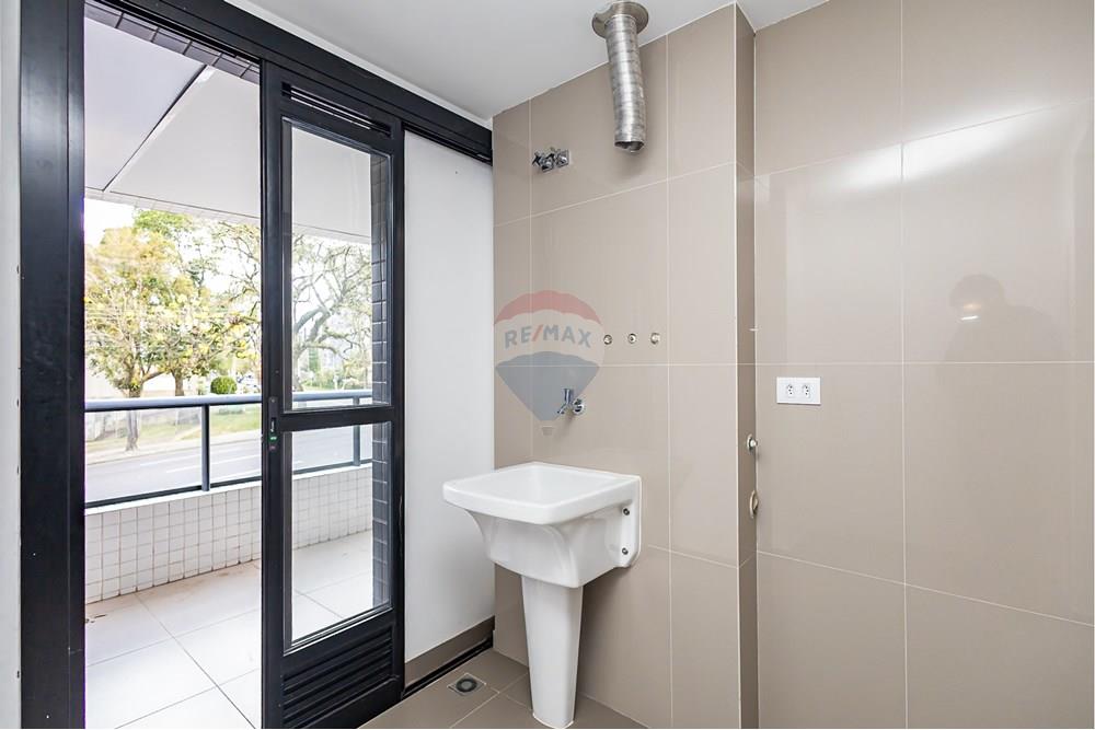 Apartamento - Venda - Curitiba , Paraná - IMG_9076.jpg - 560441026-8