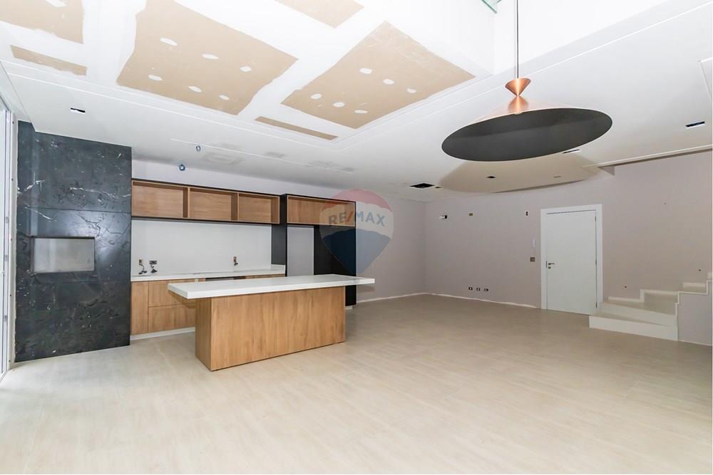 Casa - Venda - Curitiba , Paraná - IMG_0085.jpg - 560351022-68