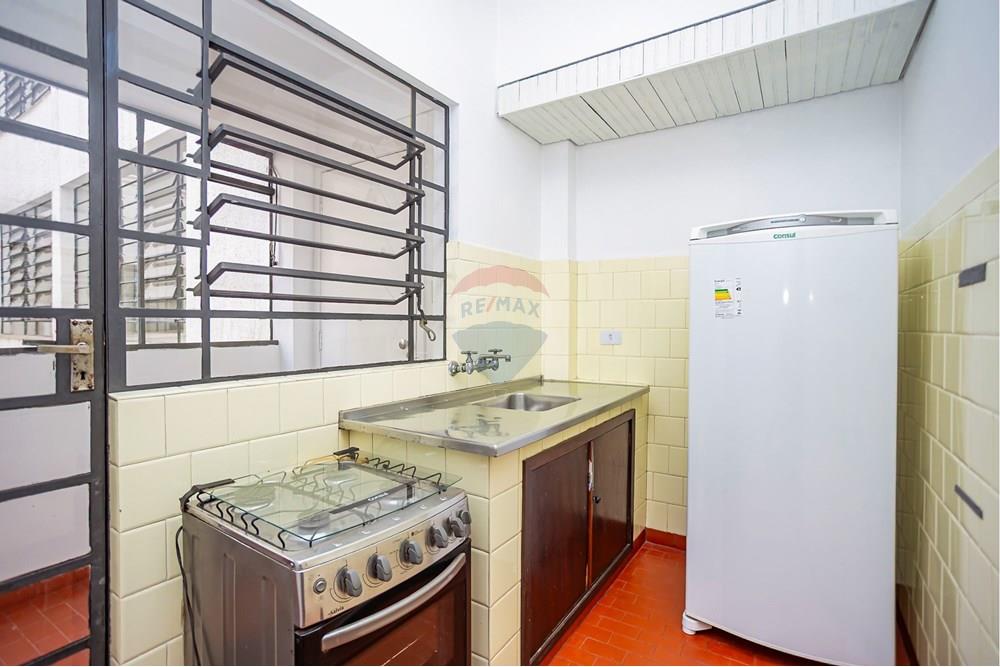 Apartamento - Venda - Curitiba , Paraná - _MG_6062_1.jpg - 560431033-14