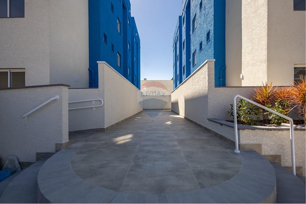 Apartamento - Venda - Curitiba , Paraná - IMG_6502.jpg - 560341154-23