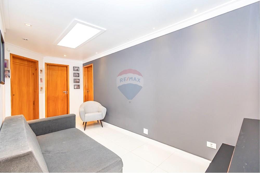 Casa de Condomínio - Venda - Curitiba , Paraná - IMG_5575_1.jpg - 560341097-90