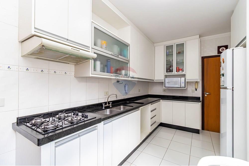 Sobrado - Venda - Curitiba , Paraná - IMG_9276_1.jpg - 560411032-63