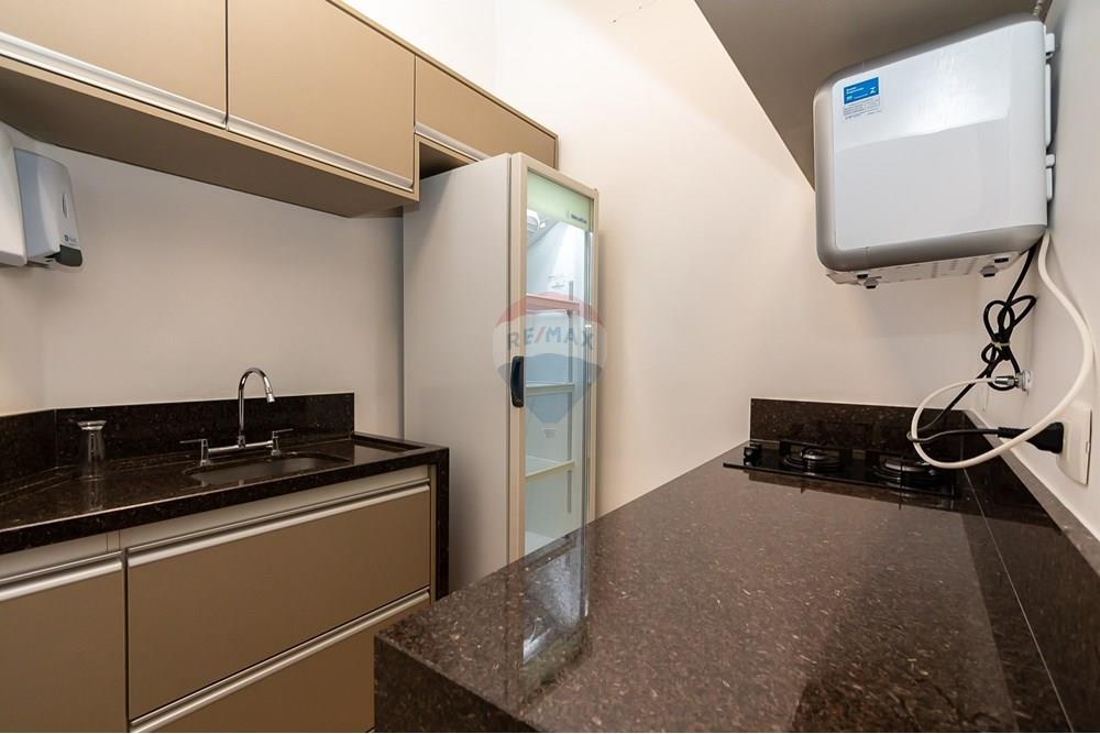 Cobertura - Venda - Curitiba , Paraná - IMG_6668.jpg - 560311060-20