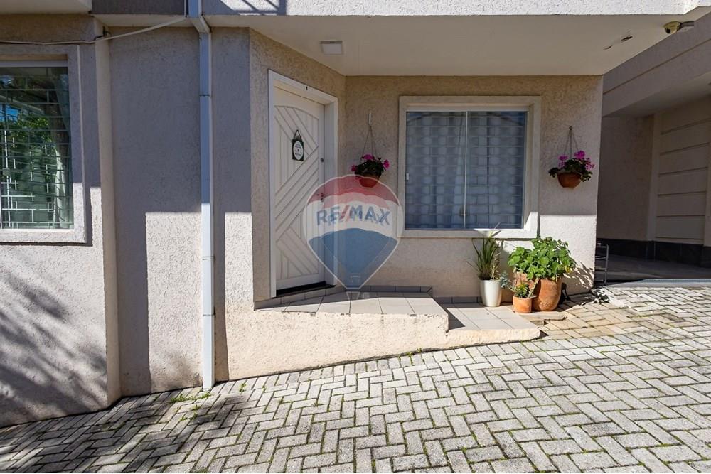 Casa - Venda - Curitiba , Paraná - 9.jpg - 560461011-73