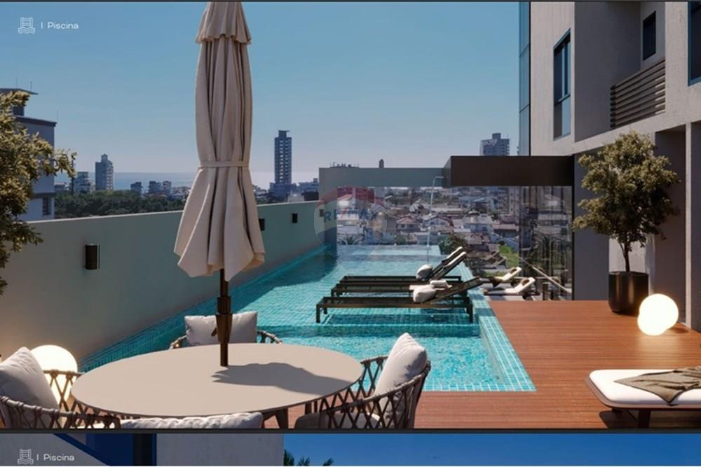 Apartamento - Venda - Porto Belo , Santa Catarina - piscina.jpg - 560351022-81