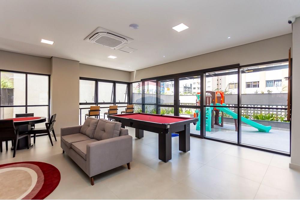 Studio - Venda - Curitiba , Paraná - _MG_8732_1.jpg - 560351054-209