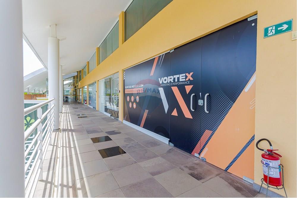 Cj. Comercial/ Sala - Venda - Pinhais , Paraná - _MG_4587.jpg - 560331018-109