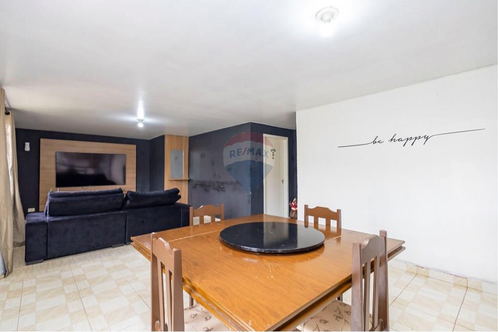 Sobrado - Venda - Curitiba , Paraná - 16 (4).jpg - 560341154-22