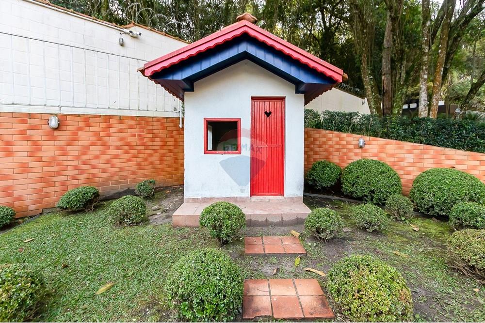 Apartamento - Alugar - Curitiba , Paraná - IMG_2713.jpg - 560431025-66