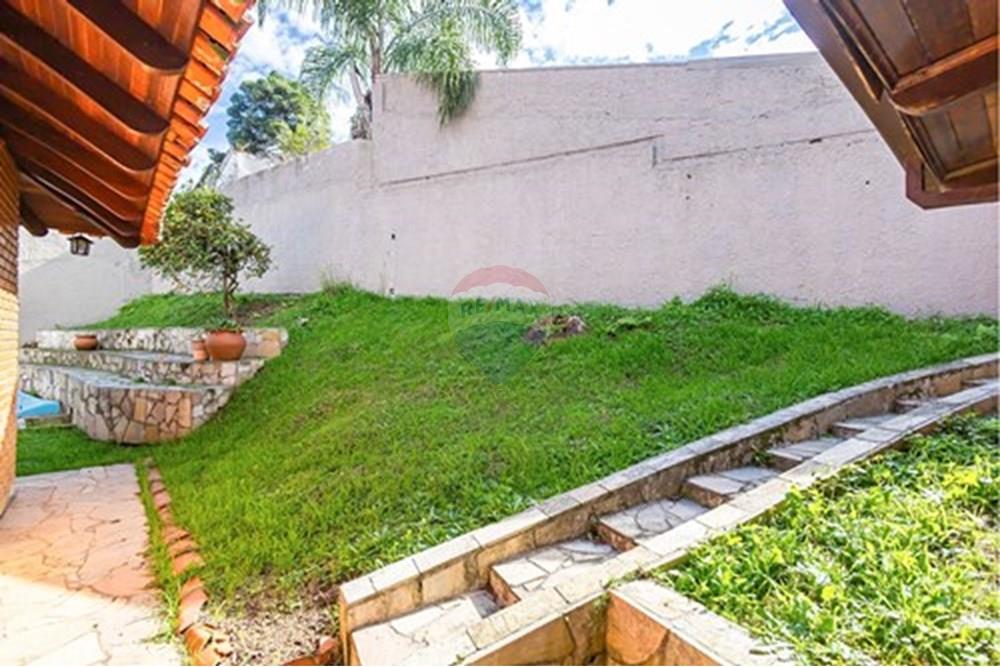 Casa - Alugar - Curitiba , Paraná - 109.jpg - 560341055-91