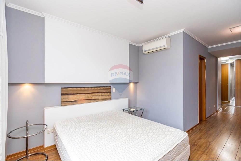 Apartamento - Alugar - Curitiba , Paraná - IMG_0201.jpg - 560391084-192