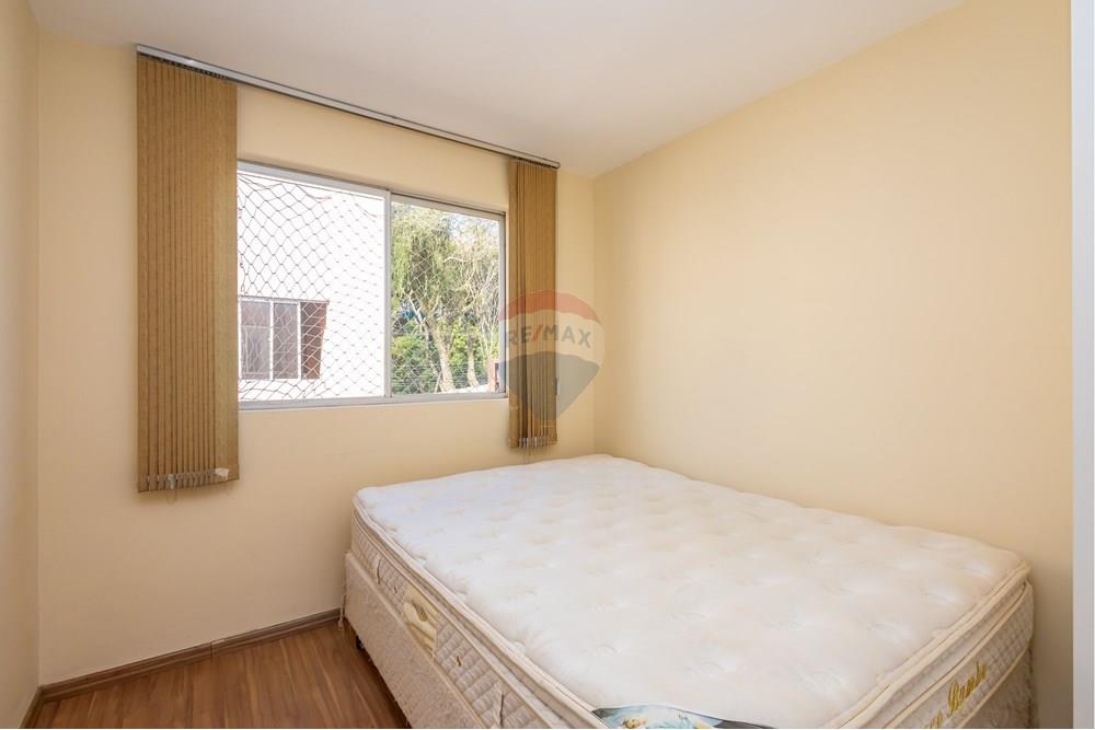 Apartamento - Alugar - Curitiba , Paraná - IMG_0460.jpg - 560311047-544