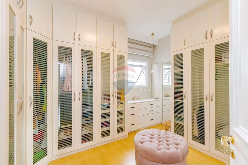 Casa - Venda - São José dos Pinhais , Paraná - IMG_7439.jpg - 560251045-52