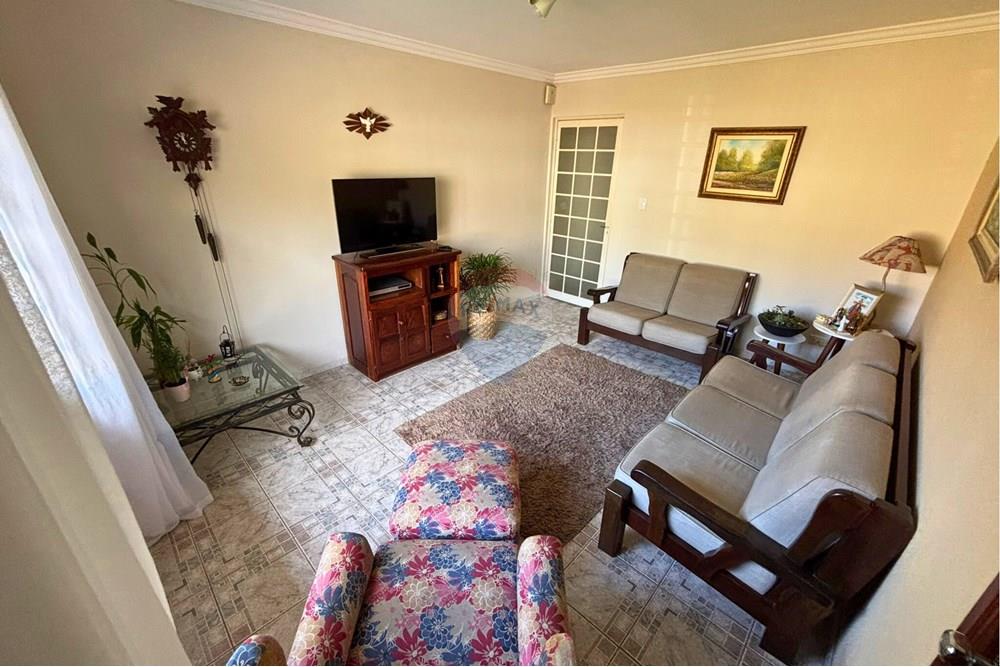 Casa - Venda - Curitiba , Paraná - 46.jpg - 560471005-3