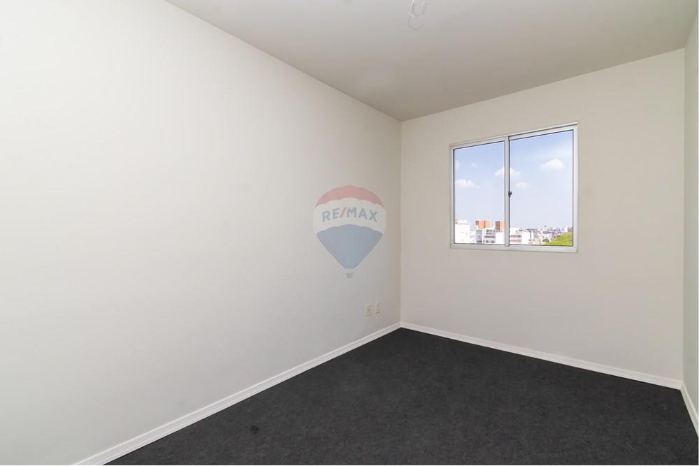 Apartamento - Venda - Curitiba , Paraná - IMG_6278.jpg - 560411044-133