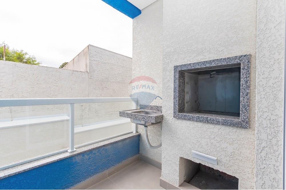 Apartamento - Alugar - Curitiba , Paraná - 01 (18).jpg - 560341055-72