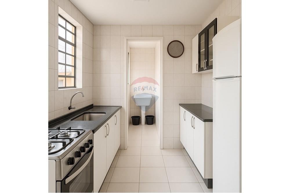 Apartamento - Venda - Curitiba , Paraná - IMG-20250915-WA0002.jpg - 560301069-16