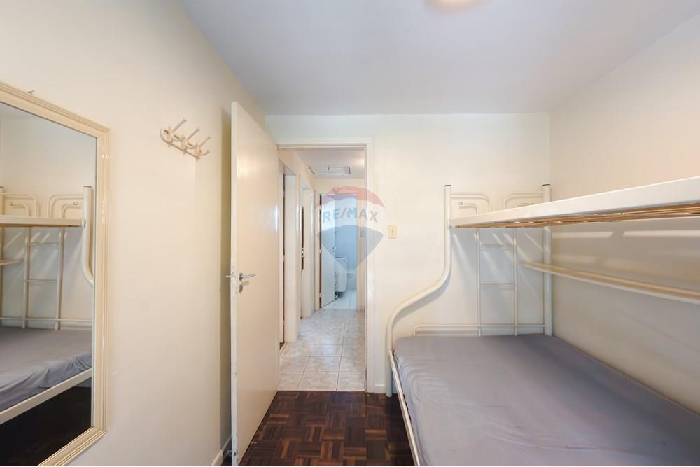 Sobrado - Venda - Matinhos , Paraná - IMG_0617.jpg - 560221006-360