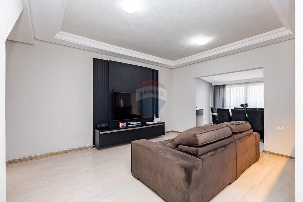 Sobrado - Venda - Curitiba , Paraná - IMG_0914.jpg - 560321126-12