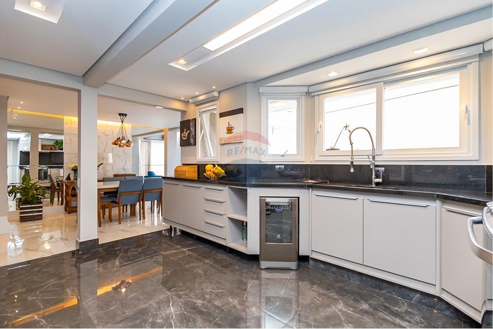 Casa - Venda - Curitiba , Paraná - IMG_3246.jpg - 560341061-220