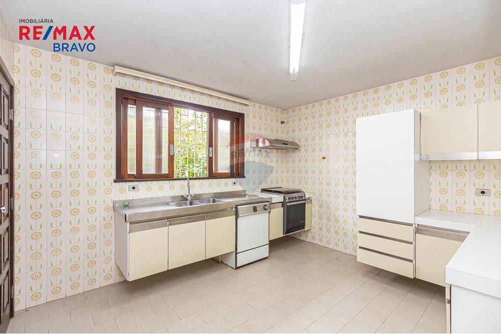 Casa - Venda - Curitiba , Paraná - _MG_3232.jpg - 560371004-39