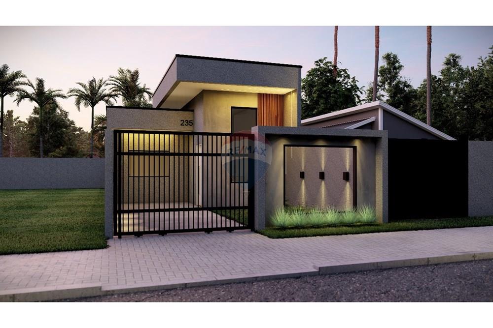 Casa de Condomínio - Venda - Fazenda Rio Grande , Paraná - WhatsApp Image 2025-10-22 at 10.30.27 (1).jpeg - 560321126-14