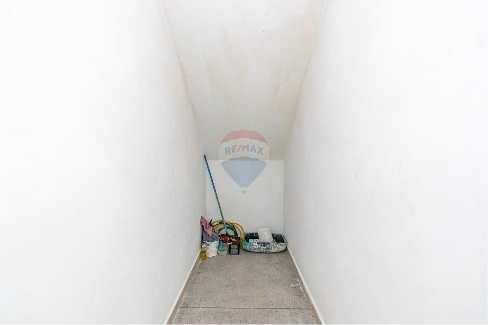 Cj. Comercial/ Sala - Alugar - Curitiba , Paraná - IMG_8966_1.jpg - 560321126-10