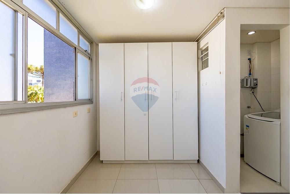 Apartamento - Venda - Curitiba , Paraná - IMG_2867.jpg - 560341054-119