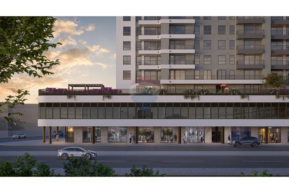 Apartamento - Venda - Curitiba , Paraná - IMA-GTBUILDING_REPUBLICA-EMBASAMENTO_CAM_01-ALTA-R03.jpg - 560331112-3