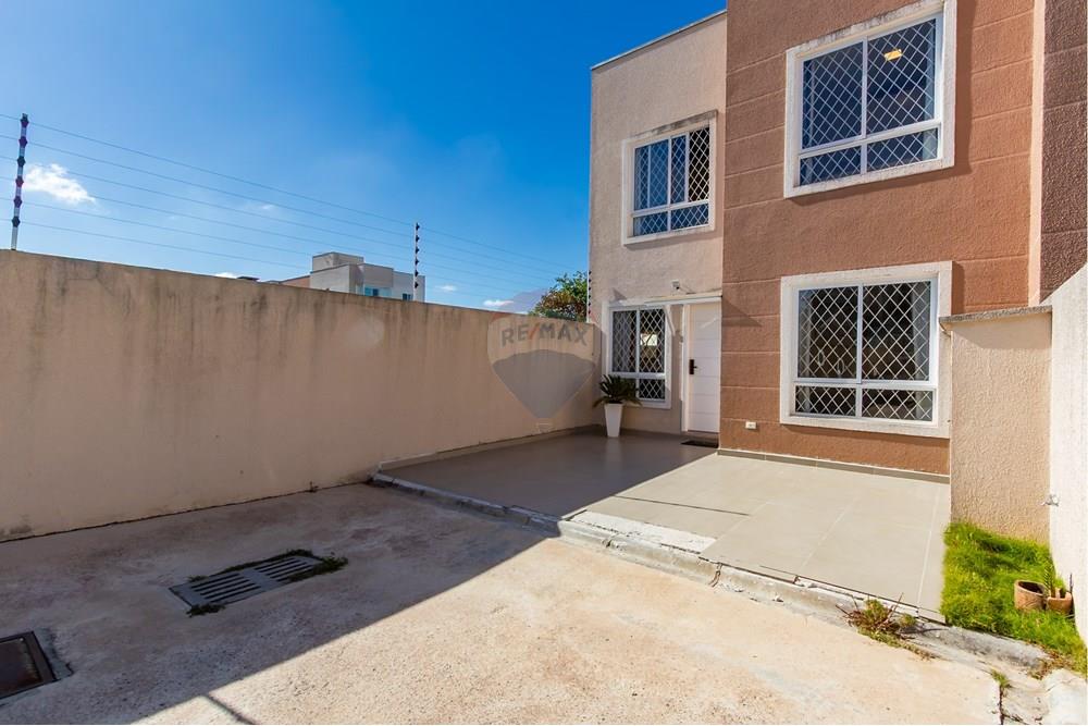 Apartamento, 2 quartos, 100 m² - Foto 41