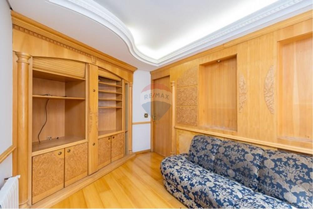 Casa - Alugar - Curitiba , Paraná - 64.jpg - 560341055-91