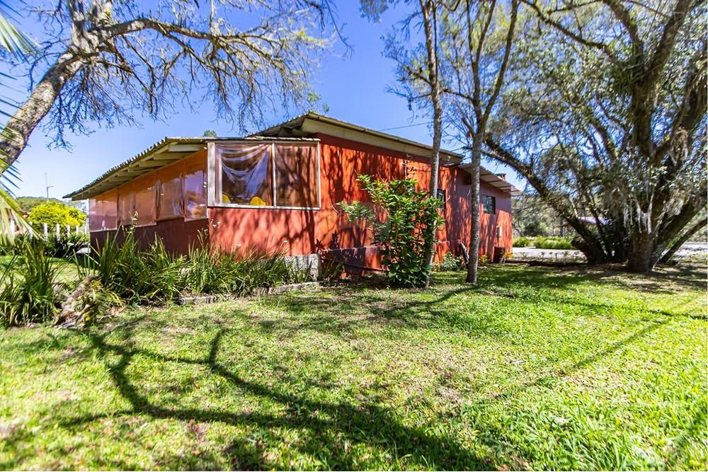 Restaurante - Venda - São José dos Pinhais , Paraná - 63.jpg - 560351069-45