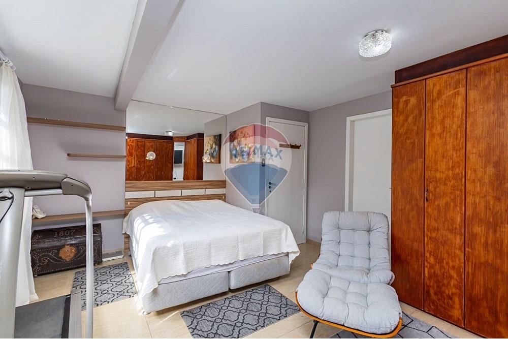 Casa - Venda - Curitiba , Paraná - 26.jpg - 560461011-65