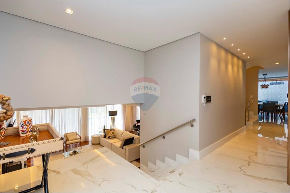 Casa - Venda - Curitiba , Paraná - IMG_3222_1.jpg - 560341061-220