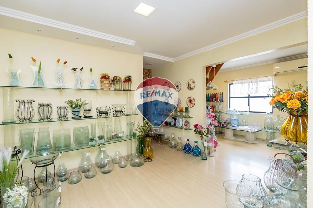 Casa - Venda - Curitiba , Paraná - 32.jpg - 560461011-55