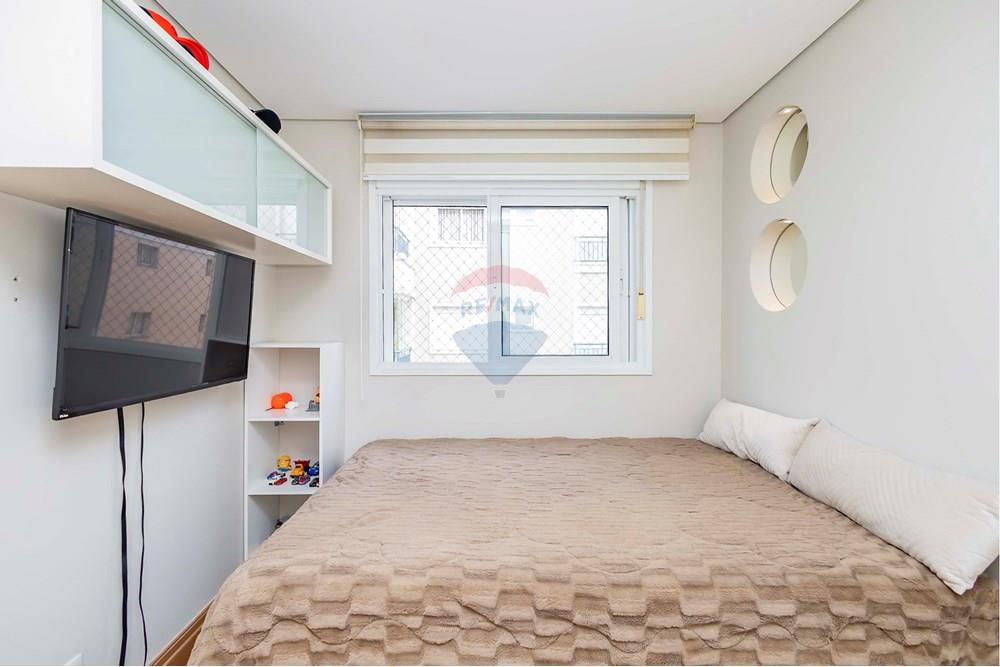 Apartamento - Venda - Curitiba , Paraná - IMG_5223_1.jpg - 560301005-48