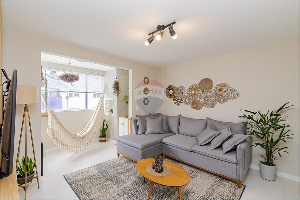 Apartamento - Alugar - Curitiba , Paraná - IMG_4933.jpg - 560431025-66