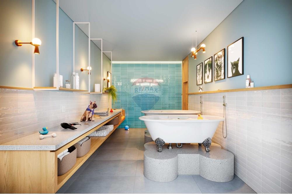 Apartamento - Venda - Curitiba , Paraná - 0813_IMG_PET_CARE_R04.jpg - 560311060-18