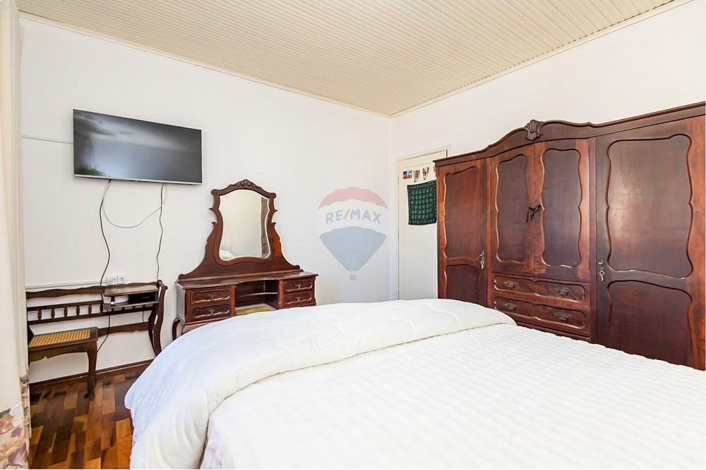 Casa - Venda - Curitiba , Paraná - IMG_6411_1.jpg - 560331069-60