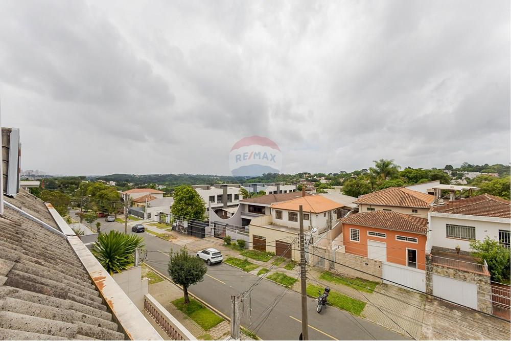 Casa - Venda - Curitiba , Paraná - IMG_0018.jpg - 560331018-103