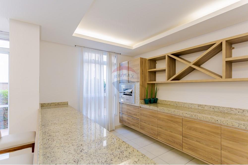 Apartamento - Venda - Curitiba , Paraná - IMG_4146.jpg - 560321058-85